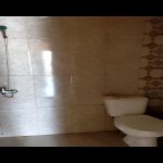 Kirayə (aylıq) 3 otaqlı Həyət evi/villa, Binə qəs., Xəzər rayonu 5