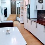 Satılır 6 otaqlı Həyət evi/villa Gəncə 4