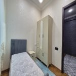 Kirayə (aylıq) 4 otaqlı Yeni Tikili, Bakıxanov qəs., Sabunçu rayonu 9