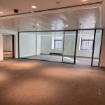 Аренда 5 комнат Офис, м. 28 Мая метро, Сябаиль район 1