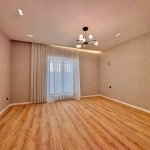 Satılır 4 otaqlı Bağ evi, Mərdəkan, Xəzər rayonu 10