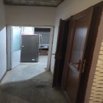 Satılır 4 otaqlı Köhnə Tikili, Suraxanı rayonu 3