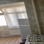 Аренда 2 комнатная Вторичка, м. Гянджлик метро, Наримановский р-н район 6