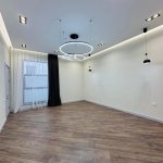 Satılır 4 otaqlı Bağ evi, Şüvəlan, Xəzər rayonu 11
