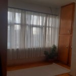 Satılır 2 otaqlı Köhnə Tikili, Ulduz metrosu, Nərimanov rayonu 10