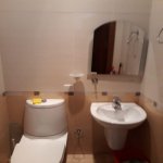 Kirayə (aylıq) 2 otaqlı Yeni Tikili, 28 May metrosu, Nəsimi rayonu 7