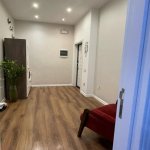 Продажа 2 комнат Новостройка Хырдалан 14