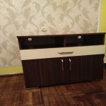 Kirayə (aylıq) 2 otaqlı Köhnə Tikili, 9-cu mikrorayon rayonu 5