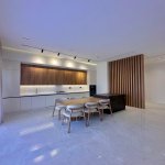 Продажа 5 комнат Дача, Мярдякан, Хязяр район 16