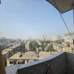 Kirayə (aylıq) 3 otaqlı Yeni Tikili, Neftçilər metrosu, 8-ci kilometr, Nizami rayonu 7