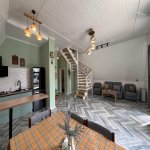 Посуточно 4 комнатная Дома/Виллы Гябяля 20