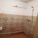Kirayə (aylıq) 2 otaqlı Yeni Tikili Xırdalan 10