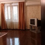 Kirayə (aylıq) 1 otaqlı Köhnə Tikili, Yasamal rayonu 8