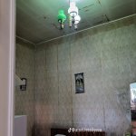Satılır 9 otaqlı Bağ evi, Buzovna, Xəzər rayonu 18