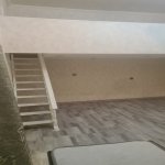 Kirayə (aylıq) 2 otaqlı Köhnə Tikili, 28 May metrosu, Nəsimi rayonu 2