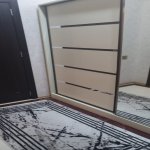 Kirayə (aylıq) 2 otaqlı Yeni Tikili, Əhmədli, Xətai rayonu 9