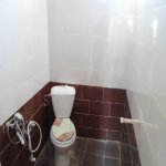 Satılır 3 otaqlı Həyət evi/villa, Binəqədi qəs., Binəqədi rayonu 14