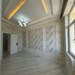 Продажа 3 комнат Новостройка Хырдалан 3