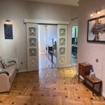 Продажа 2 комнатная Новостройка, Nizami метро, пос. Ясамал, Отель Европа, Ясамал район 6