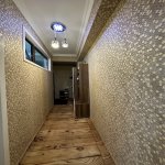 Продажа 2 комнатная Новостройка Хырдалан 10