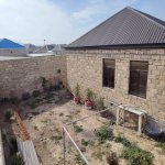 Satılır 3 otaqlı Həyət evi/villa, Binə qəs., Xəzər rayonu 8