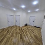 Продажа 2 комнат Новостройка, м. 8 Ноябрь метро, Насими район 7