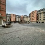 Kirayə (aylıq) 3 otaqlı Yeni Tikili, Xətai metrosu, Ağ şəhər, Xətai rayonu 23