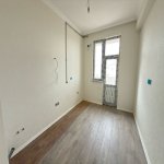 Satılır 2 otaqlı Yeni Tikili, Abşeron rayonu 17