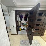 Kirayə (aylıq) 3 otaqlı Köhnə Tikili, 8 Noyabr metrosu, İST Petrol Tilbisi prospekti, Nəsimi rayonu 10