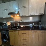 Продажа 3 комнат Новостройка, Абшерон район 6