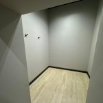 Kirayə (aylıq) Obyekt, 8 Noyabr metrosu, Yasamal rayonu 14