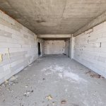 Продажа 3 комнатная Новостройка, м. Гара Гараева метро, Низаминский р-н район 9