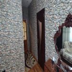 Satılır 3 otaqlı Bağ evi, Buzovna, Xəzər rayonu 11