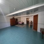 Satılır 10 otaqlı Həyət evi/villa, H.Aslanov qəs., Xətai rayonu 28