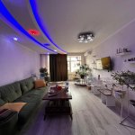 Продажа 2 комнат Новостройка, Масазыр, Абшерон район 1