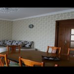 Kirayə (günlük) 6 otaqlı Həyət evi/villa Quba 14