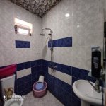 Satılır 3 otaqlı Həyət evi/villa, Binə qəs., Xəzər rayonu 22