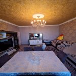Satılır 3 otaqlı Həyət evi/villa, Masazır, Abşeron rayonu 6