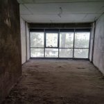 Kirayə (aylıq) 12 otaqlı Yeni Tikili, Elmlər akademiyası metrosu, Yasamal rayonu 3