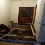 Продажа 3 комнатная Дома/Виллы, м. Автовокзал метро, пос. Биляджари, Бинагадинский р-н район 14