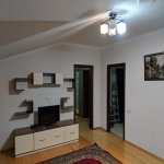 Kirayə (aylıq) 2 otaqlı Köhnə Tikili, 20 Yanvar metrosu, Yasamal rayonu 1