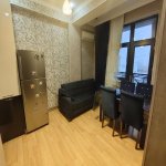 Kirayə (aylıq) 2 otaqlı Yeni Tikili, Gənclik metrosu, Gənclik Mall, Nərimanov rayonu 4