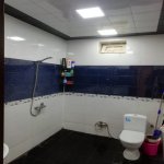 Продажа 3 комнат Дома/Виллы, Хокмяли, Абшерон район 11
