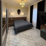 Аренда 6 комнат Дома/Виллы, Мярдякан, Хязяр район 10