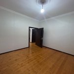 Satılır 4 otaqlı Həyət evi/villa, Binə qəs., Xəzər rayonu 26