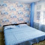 Kirayə (aylıq) 3 otaqlı Köhnə Tikili, Nəriman Nərimanov metrosu, Nərimanov rayonu 4