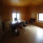 Kirayə (aylıq) 1 otaqlı Ofis, Nəriman Nərimanov metrosu, Montin qəs., ADA universiteti, Nərimanov rayonu 10