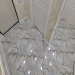 Satılır 2 otaqlı Yeni Tikili Xırdalan 7