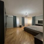 Продажа 3 комнат Новостройка, м. 8 Ноябрь метро, Насими район 6