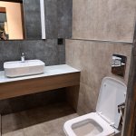 Аренда 1 комнатная Новостройка, Nizami метро, Насими район 19